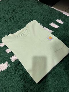 (Category: ) located in . Submitted by box.garments (Listing ID 1344646051, Image 1). Description: .