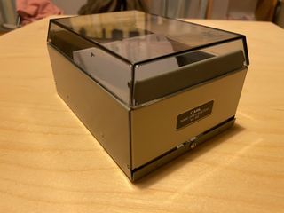 （分類：）位於 。 由 barterwong 提交（商品編號 1344716041，圖片 1）。簡介： 。