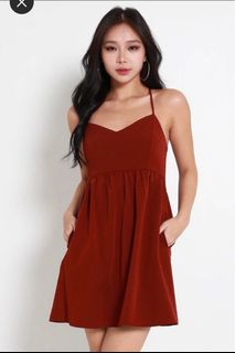 (Category: ) located in . Submitted by greencloset (Listing ID 1344626179, Image 1). Description: .
