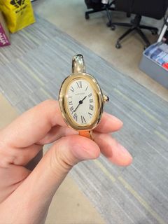 （分類：）位於 。 由 ls_timepiece 提交（商品編號 1344648189，圖片 1）。簡介： 。