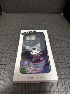 （分類：）位於 。 由 KHLAM0507 提交（商品編號 1344736329，圖片 1）。簡介： 。