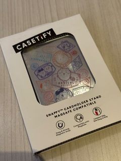 （分類：）位於 。 由 delicate_ 提交（商品編號 1344705852，圖片 1）。簡介： 。