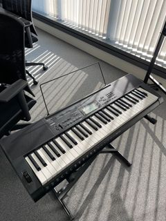 （分類：）位於 。 由 s081101 提交（商品編號 1344621769，圖片 1）。簡介： 。