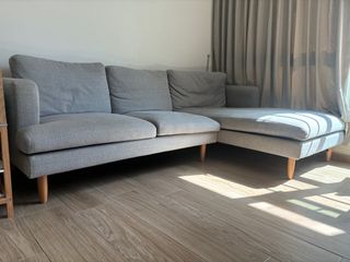 (Category: ) located in . Submitted by seoul (Listing ID 1344629050, Image 1). Description: .