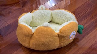 （分類：）位於 。 由 bowser26 提交（商品編號 1344730969，圖片 1）。簡介： 。