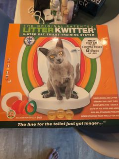 (Category: ) located in . Submitted by adzry (Listing ID 1344684184, Image 1). Description: .