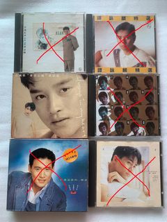 （分類：）位於 。 由 199900 提交（商品編號 1344255186，圖片 1）。簡介： 。