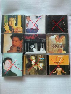 （分類：）位於 。 由 199900 提交（商品編號 1344255056，圖片 1）。簡介： 。