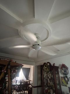(Category: ) located in . Submitted by Didiz3 (Listing ID 1344664346, Image 1). Description: .