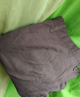 (Kategori: ) berada di . Dikirim oleh prelovedbyasri01 (ID iklan 1344679541, Gambar 1). Deskripsi: .