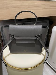 （分類：）位於 。 由 xtinachoi 提交（商品編號 1344630955，圖片 1）。簡介： 。