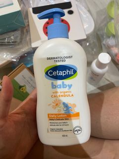 (Category: ) located in . Submitted by veronicangg (Listing ID 1344702872, Image 1). Description: .