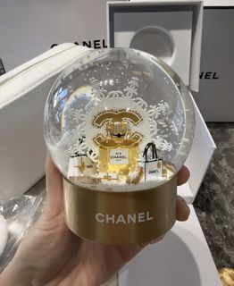 （分類：）位於 。 由 karkar035486 提交（商品編號 1344733888，圖片 1）。簡介： 。
