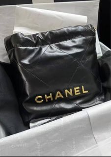 (Category: ) located in . Submitted by chicluxury (Listing ID 1325550036, Image 1). Description: .
