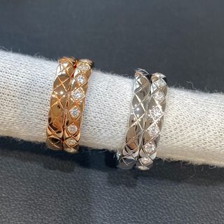 (Category: ) located in . Submitted by luruxrycollections (Listing ID 1344636064, Image 1). Description: .