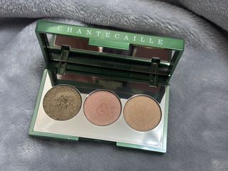 （分類：）位於 。 由 catcathyleung 提交（商品編號 1344743610，圖片 1）。簡介： 。