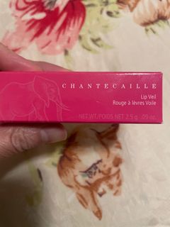 （分類：）位於 。 由 wollymocha 提交（商品編號 1344740753，圖片 1）。簡介： 。