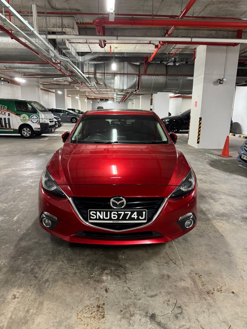 (Category: ) located in . Submitted by cheapestrentalsg (Listing ID 1344723536, Image 1). Description: .