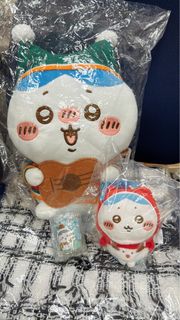 （分類：）位於 。 由 cereserec 提交（商品編號 1344639528，圖片 1）。簡介： 。