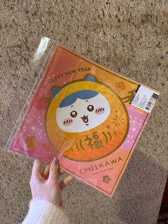 （分類：）位於 。 由 jojobbchu 提交（商品編號 1344724226，圖片 1）。簡介： 。