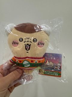 （分類：）位於 。 由 puppygooday 提交（商品編號 1344634554，圖片 1）。簡介： 。