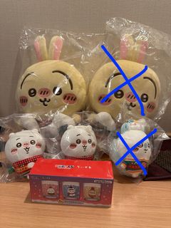 （分類：）位於 。 由 doraemon_oh 提交（商品編號 1342434688，圖片 1）。簡介： 。