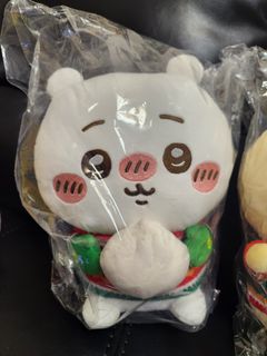 （分類：）位於 。 由 heeeekimbap 提交（商品編號 1344696514，圖片 1）。簡介： 。