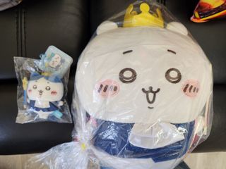 （分類：）位於 。 由 heeeekimbap 提交（商品編號 1344695803，圖片 1）。簡介： 。
