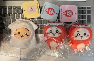 （分類：）位於 。 由 aliaron 提交（商品編號 1344726190，圖片 1）。簡介： 。