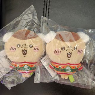 （分類：）位於 。 由 heeeekimbap 提交（商品編號 1344697834，圖片 1）。簡介： 。