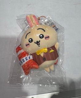 （分類：）位於 。 由 beabea88 提交（商品編號 1344653092，圖片 1）。簡介： 。
