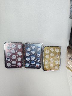 （分類：）位於 。 由 sakura.gadget 提交（商品編號 1337975737，圖片 1）。簡介： 。