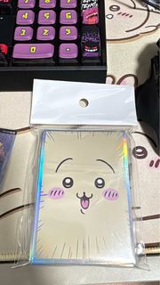 （分類：）位於 。 由 firewallandy 提交（商品編號 1344634751，圖片 1）。簡介： 。