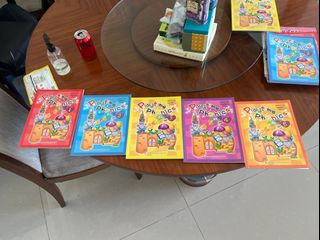 （分類：）位於 。 由 randiandj 提交（商品編號 1344654747，圖片 1）。簡介： 。