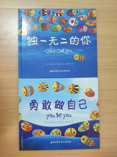 (Category: ) located in . Submitted by joy.xinyi (Listing ID 1344727482, Image 1). Description: .