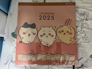 （分類：）位於 。 由 hinabc 提交（商品編號 1344717817，圖片 1）。簡介： 。