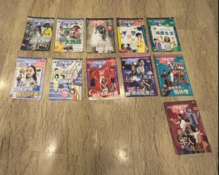 (Category: ) located in . Submitted by lhquek (Listing ID 1344695735, Image 1). Description: .