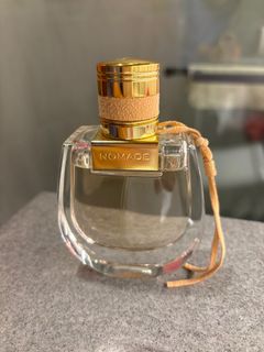（分類：）位於 。 由 ang085 提交（商品編號 1344711939，圖片 1）。簡介： 。