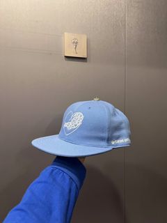 由 william86050 (刊登 ID 1344627836，圖片 1) 提交，位於 的 (類別：)，說明：。
