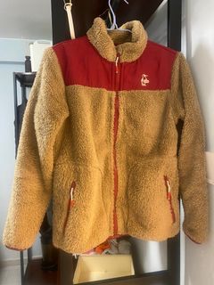 （分類：）位於 。 由 cc_cwk 提交（商品編號 1344742220，圖片 1）。簡介： 。