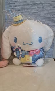 (Category: ) located in . Submitted by ms.claire (Listing ID 1344713452, Image 1). Description: .