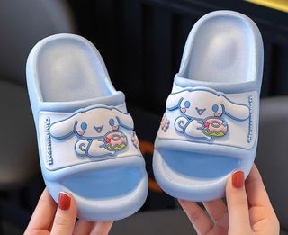 (Category: ) located in . Submitted by merryfusion (Listing ID 1344630517, Image 1). Description: .