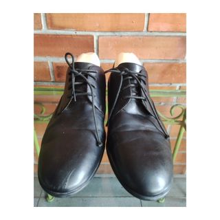 (Kategori: ) berada di . Dikirim oleh likelikeme (ID iklan 1344669710, Gambar 1). Deskripsi: .