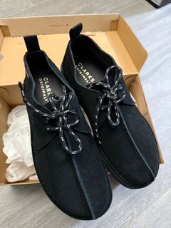 （分類：）位於 。 由 blackkkblackkk 提交（商品編號 1344709808，圖片 1）。簡介： 。