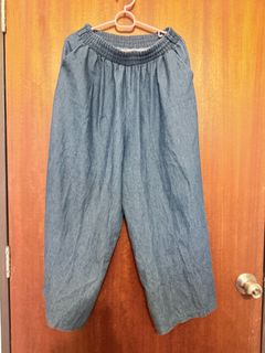 (Category: ) located in . Submitted by masumsinga30248 (Listing ID 1344691362, Image 1). Description: .