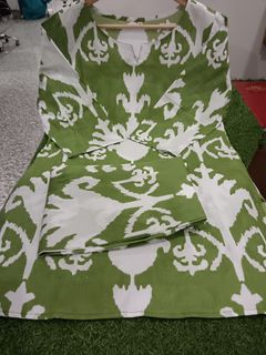 (Category: ) located in . Submitted by tljdesigns (Listing ID 1344653103, Image 1). Description: .