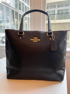 （分類：）位於 。 由 raphaellea 提交（商品編號 1344737816，圖片 1）。簡介： 。