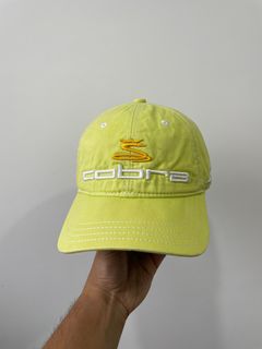 (Category: ) located in . Submitted by outterstore (Listing ID 1344618898, Image 1). Description: .