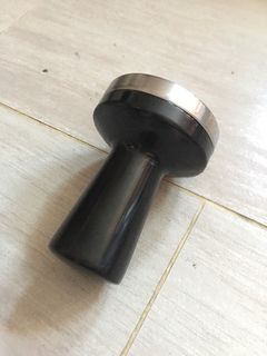 （分類：）位於 。 由 kenchan221 提交（商品編號 1270251564，圖片 1）。簡介： 。