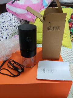 (Category: ) located in . Submitted by sigheenaa (Listing ID 1344672690, Image 1). Description: .
